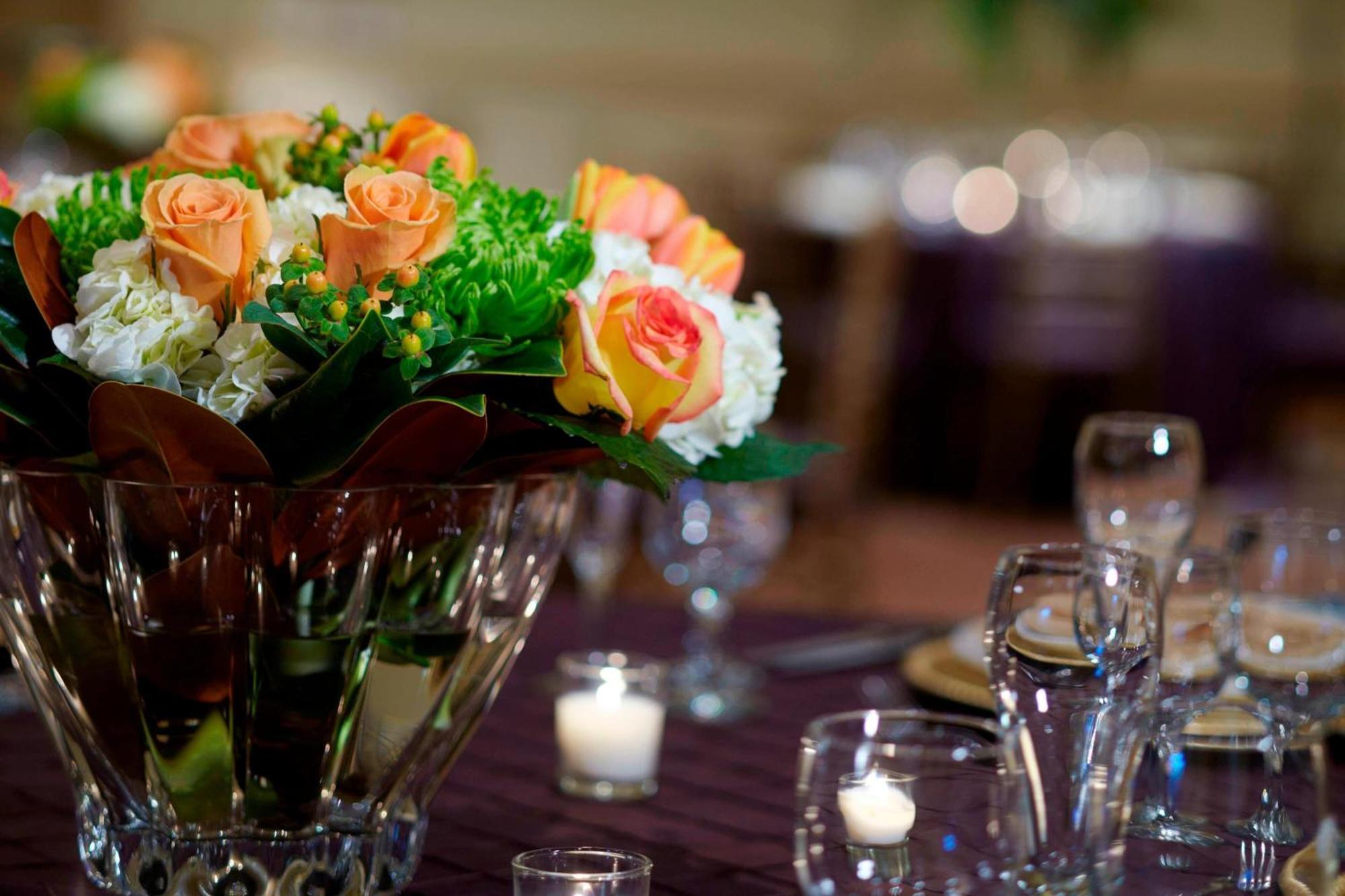 Auburn Marriott Opelika Resort & Spa At Grand National מראה חיצוני תמונה