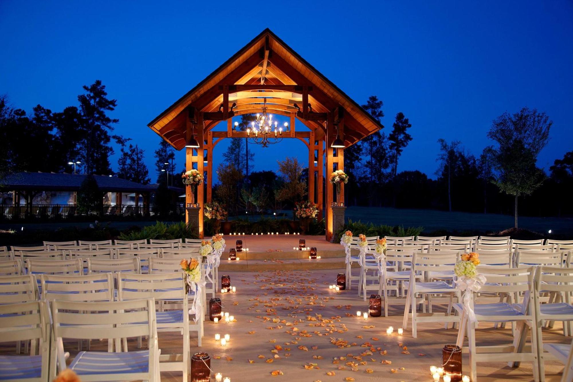Auburn Marriott Opelika Resort & Spa At Grand National מראה חיצוני תמונה