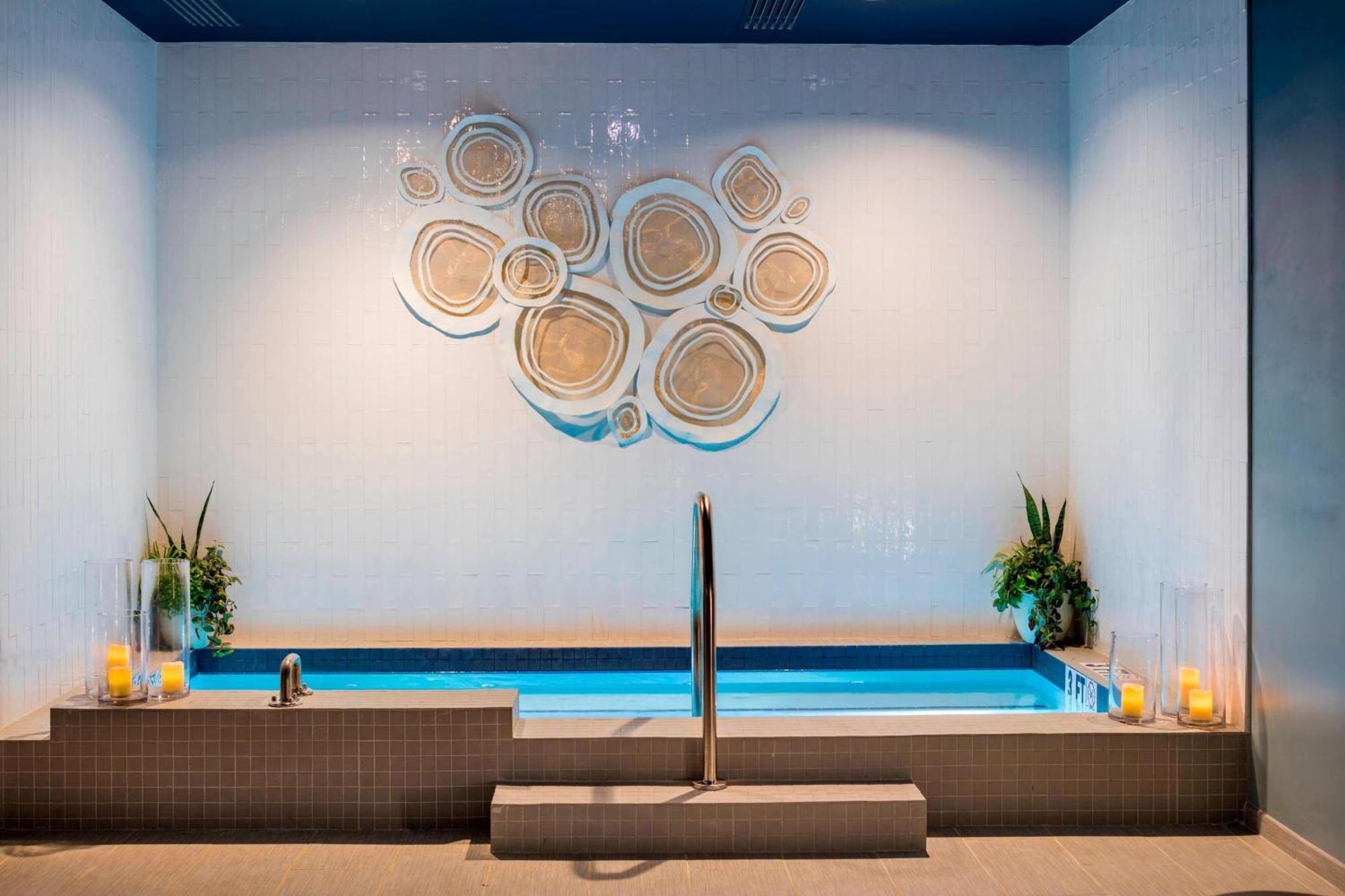 Auburn Marriott Opelika Resort & Spa At Grand National מראה חיצוני תמונה