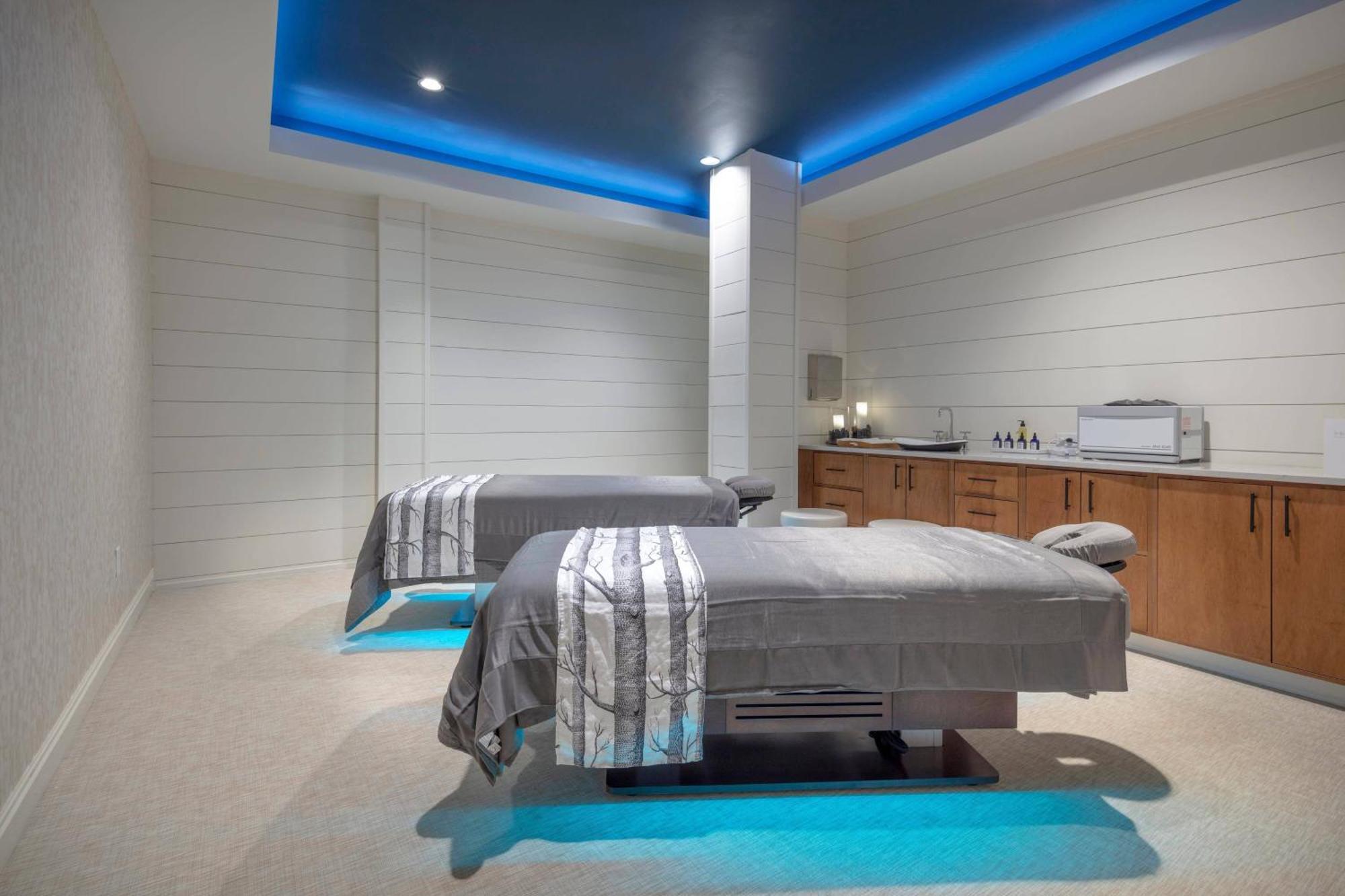 Auburn Marriott Opelika Resort & Spa At Grand National מראה חיצוני תמונה