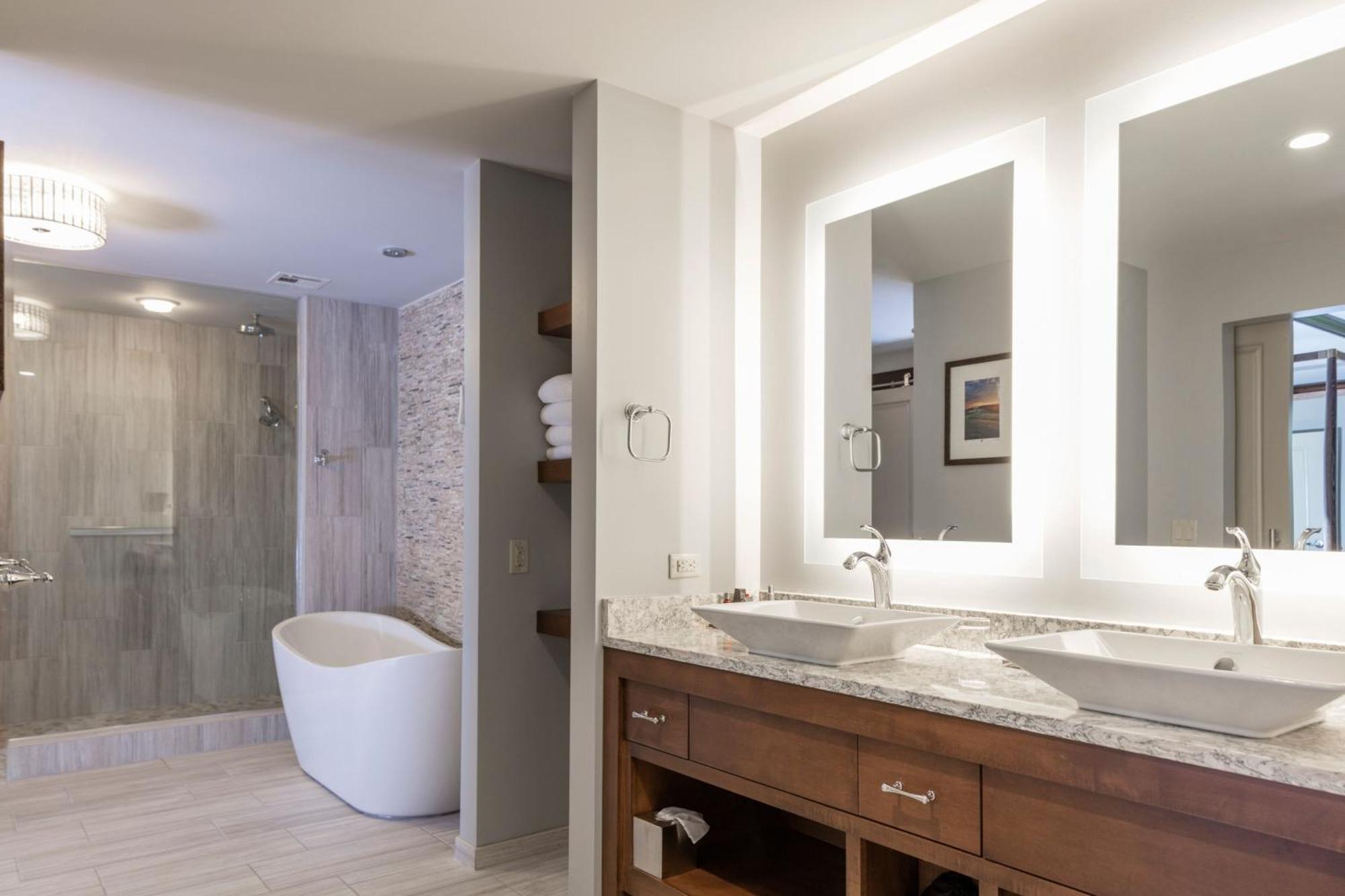 Auburn Marriott Opelika Resort & Spa At Grand National מראה חיצוני תמונה