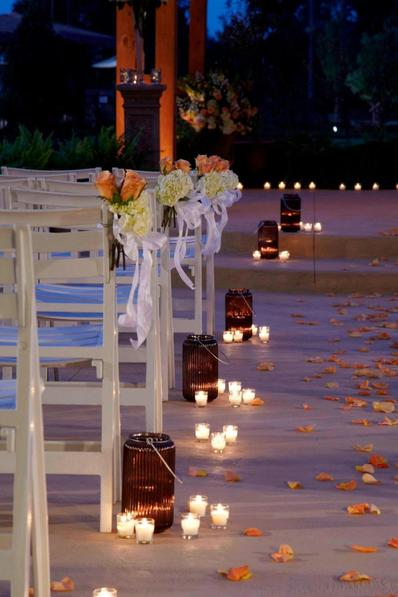 Auburn Marriott Opelika Resort & Spa At Grand National מראה חיצוני תמונה