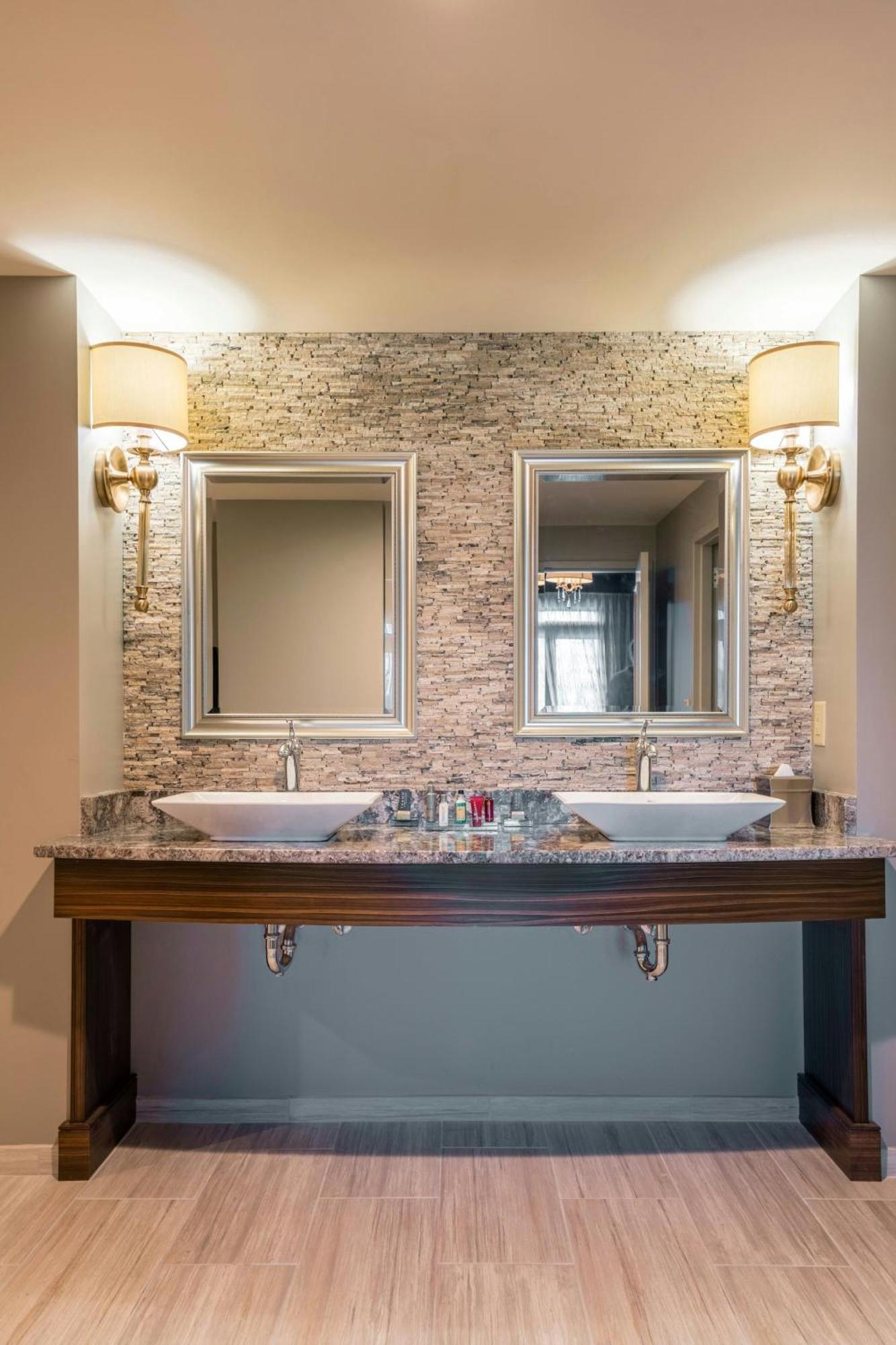 Auburn Marriott Opelika Resort & Spa At Grand National מראה חיצוני תמונה