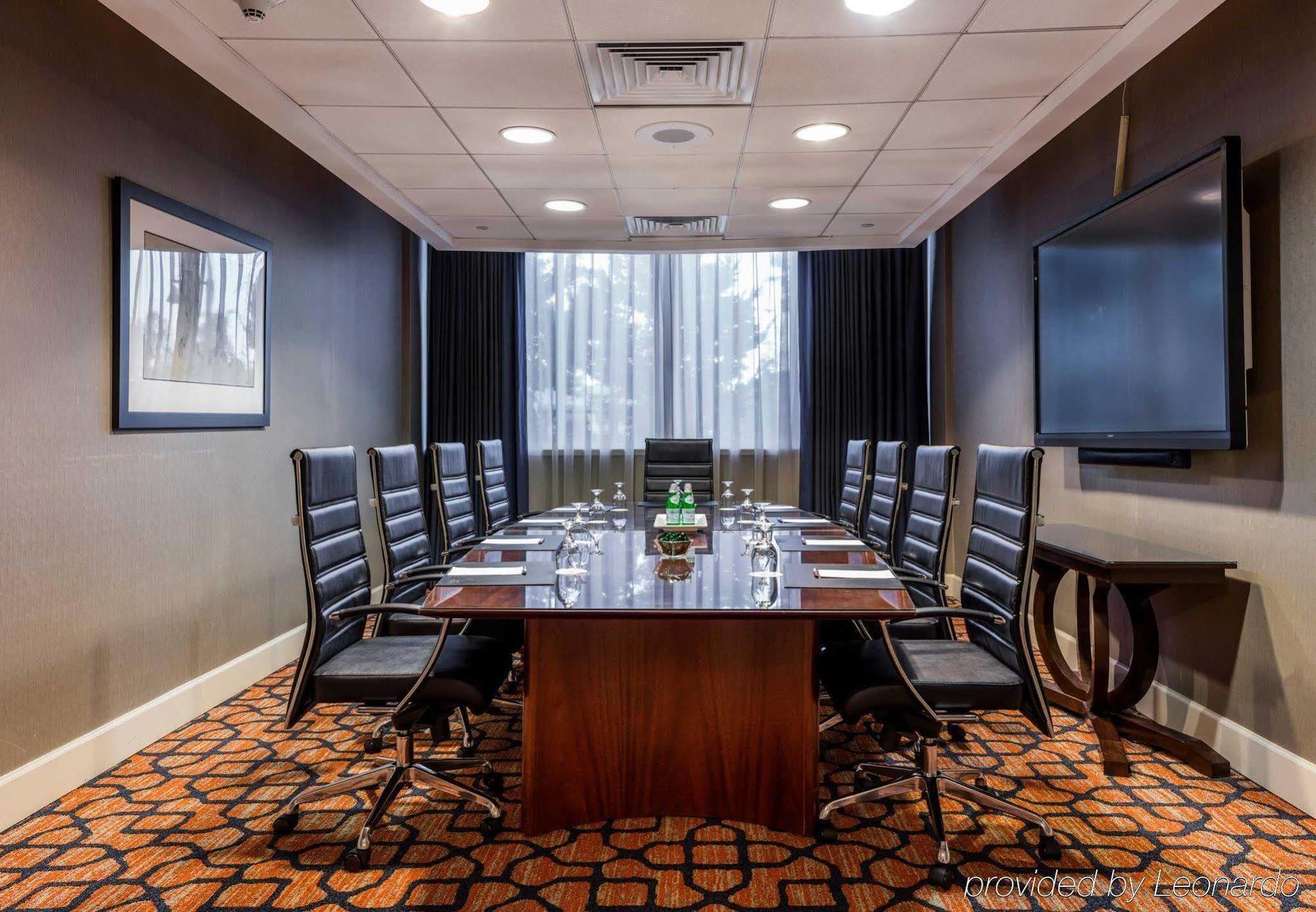 Auburn Marriott Opelika Resort & Spa At Grand National מראה חיצוני תמונה